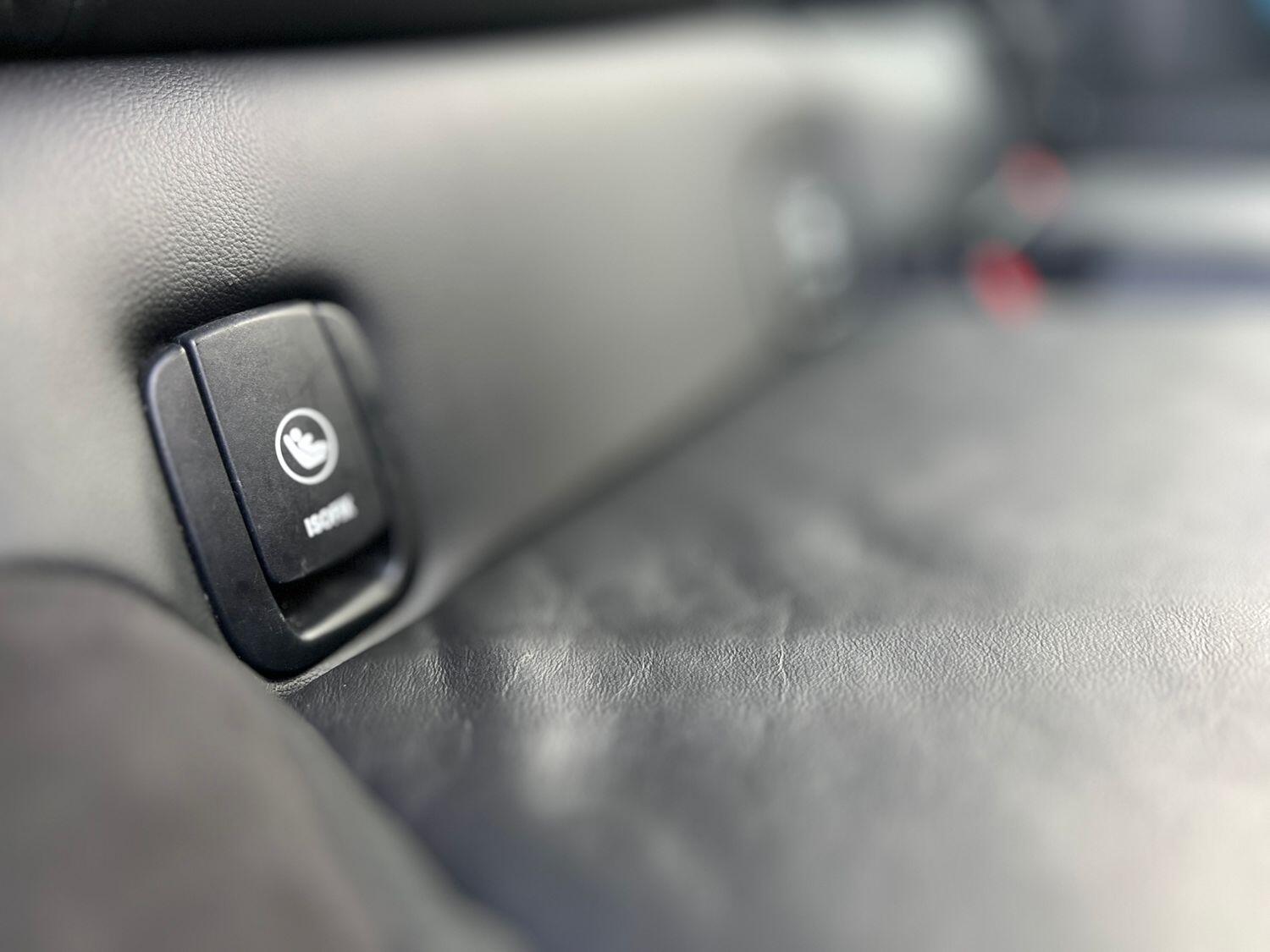 Used MINI Hatch 2016 for sale - 77167791: Photo 61