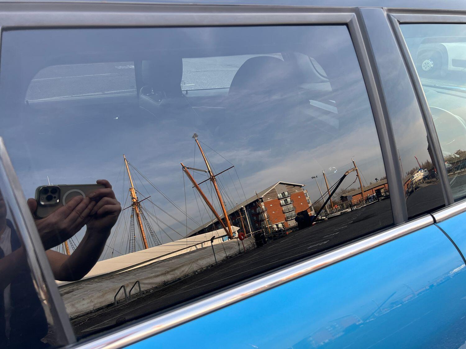 Used MINI Hatch 2016 for sale - 77167791: Photo 62