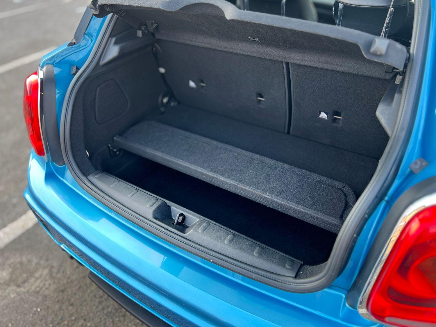 Used MINI Hatch 2016 for sale - 77167791: Photo 65