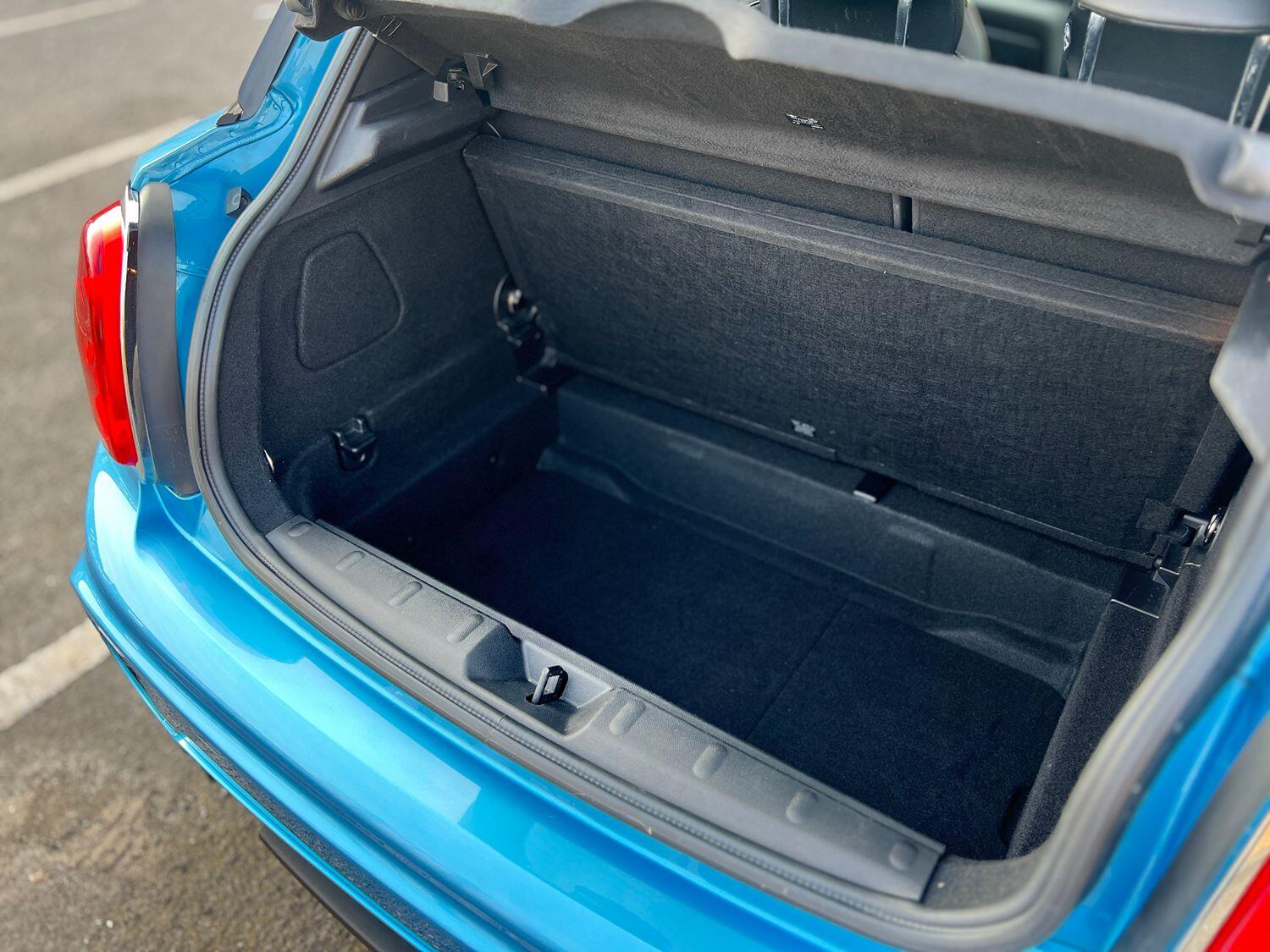 Used MINI Hatch 2016 for sale - 77167791: Photo 66