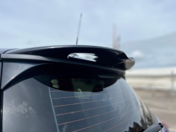 Used MINI Hatch 2018 for sale - 74808204: Photo 34