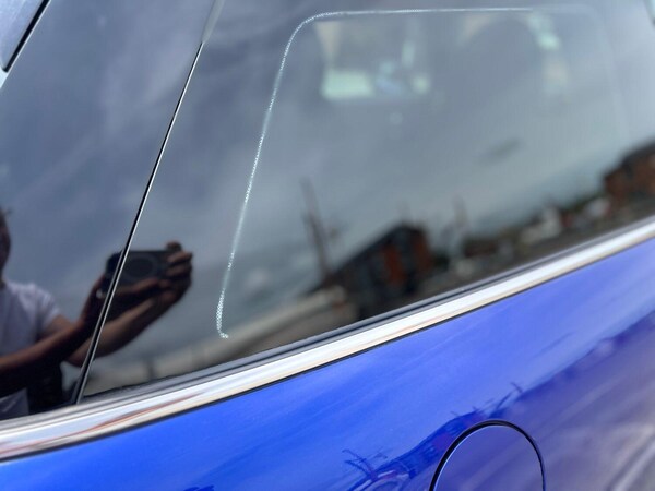 Used MINI Hatch 2018 for sale - 74808204: Photo 37