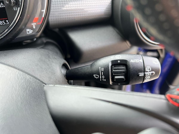 Used MINI Hatch 2018 for sale - 74808204: Photo 44