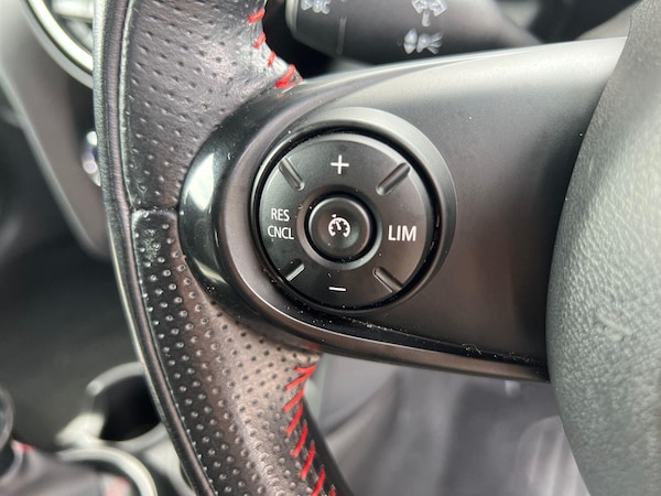 Used MINI Hatch 2018 for sale - 74808204: Photo 45