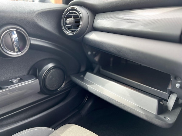 Used MINI Hatch 2018 for sale - 74808204: Photo 55