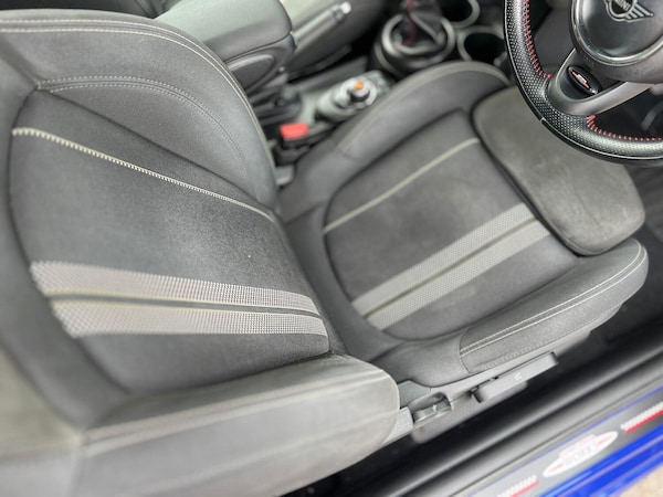 Used MINI Hatch 2018 for sale - 74808204: Photo 56