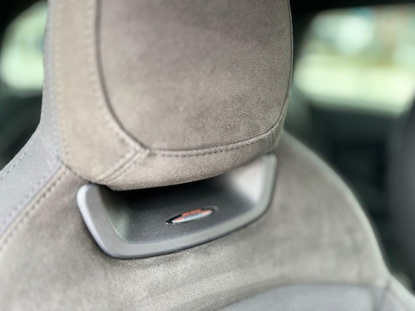 Used MINI Hatch 2018 for sale - 74808204: Photo 59