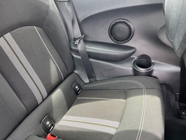 Used MINI Hatch 2018 for sale - 74808204: Photo 62