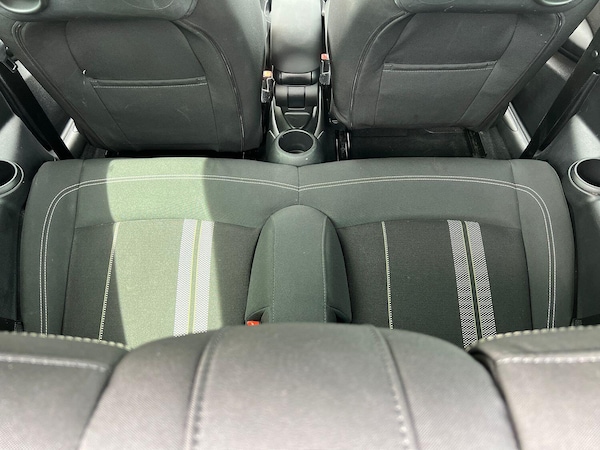 Used MINI Hatch 2018 for sale - 74808204: Photo 66