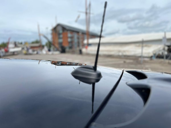 Used MINI Hatch 2018 for sale - 74808204: Photo 72