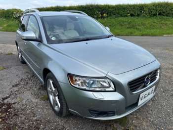 2012 (12) - 2.0 SE Lux Edition 5dr