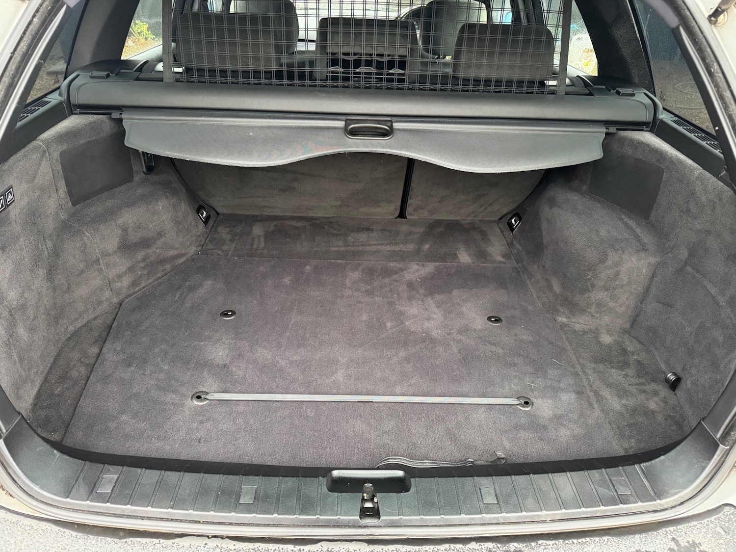 Used BMW 3 Series 2003 for sale - 76879529: Photo 13