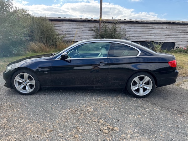 Used BMW 3 Series 2011 for sale - 75315517: Photo 5