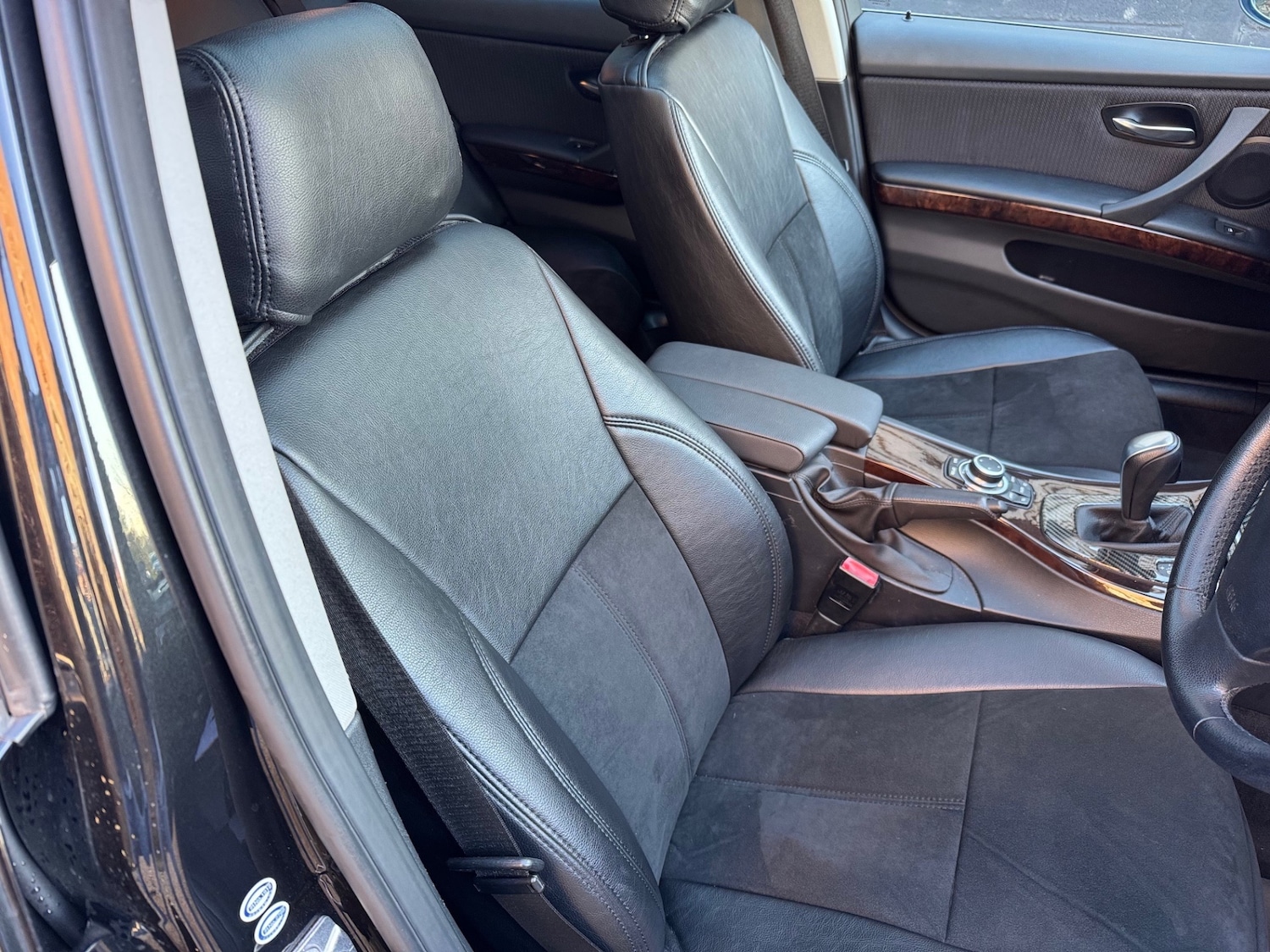 Used BMW 3 Series 2011 for sale - 78150171: Photo 9