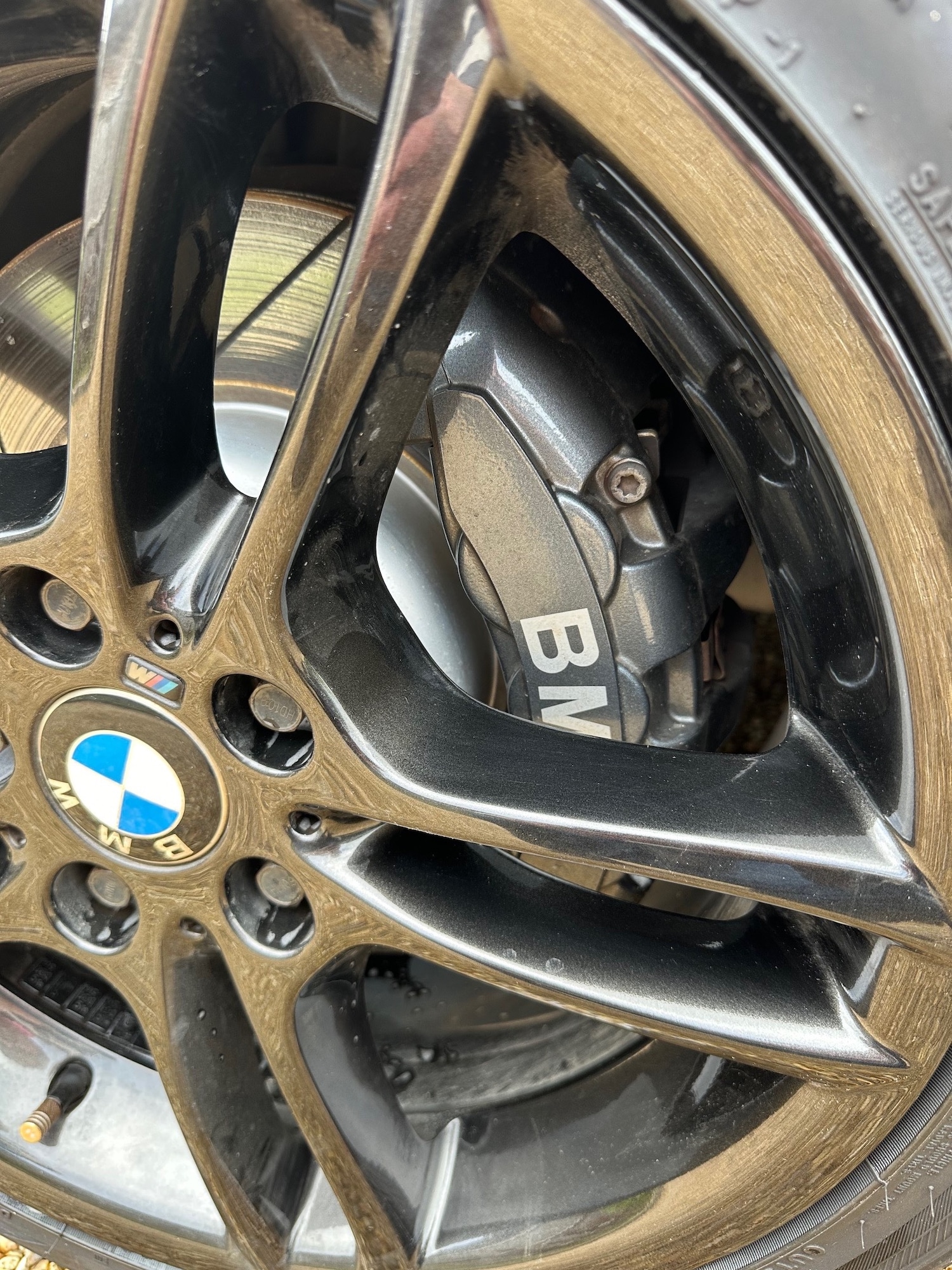 Used BMW 1 Series 2008 for sale - 76859808: Photo 12