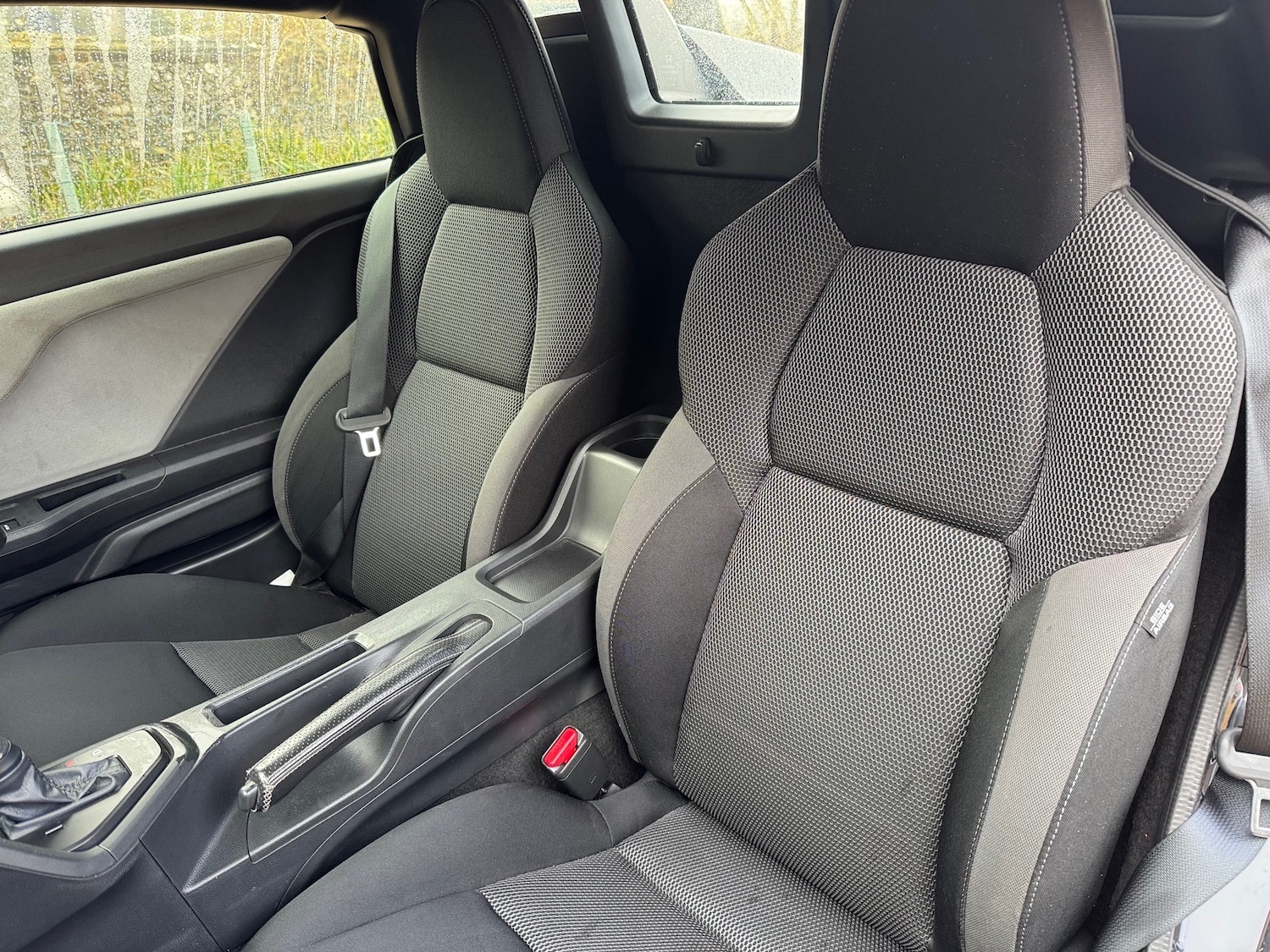 Used Honda S660 2026 for sale - 77675778: Photo 10