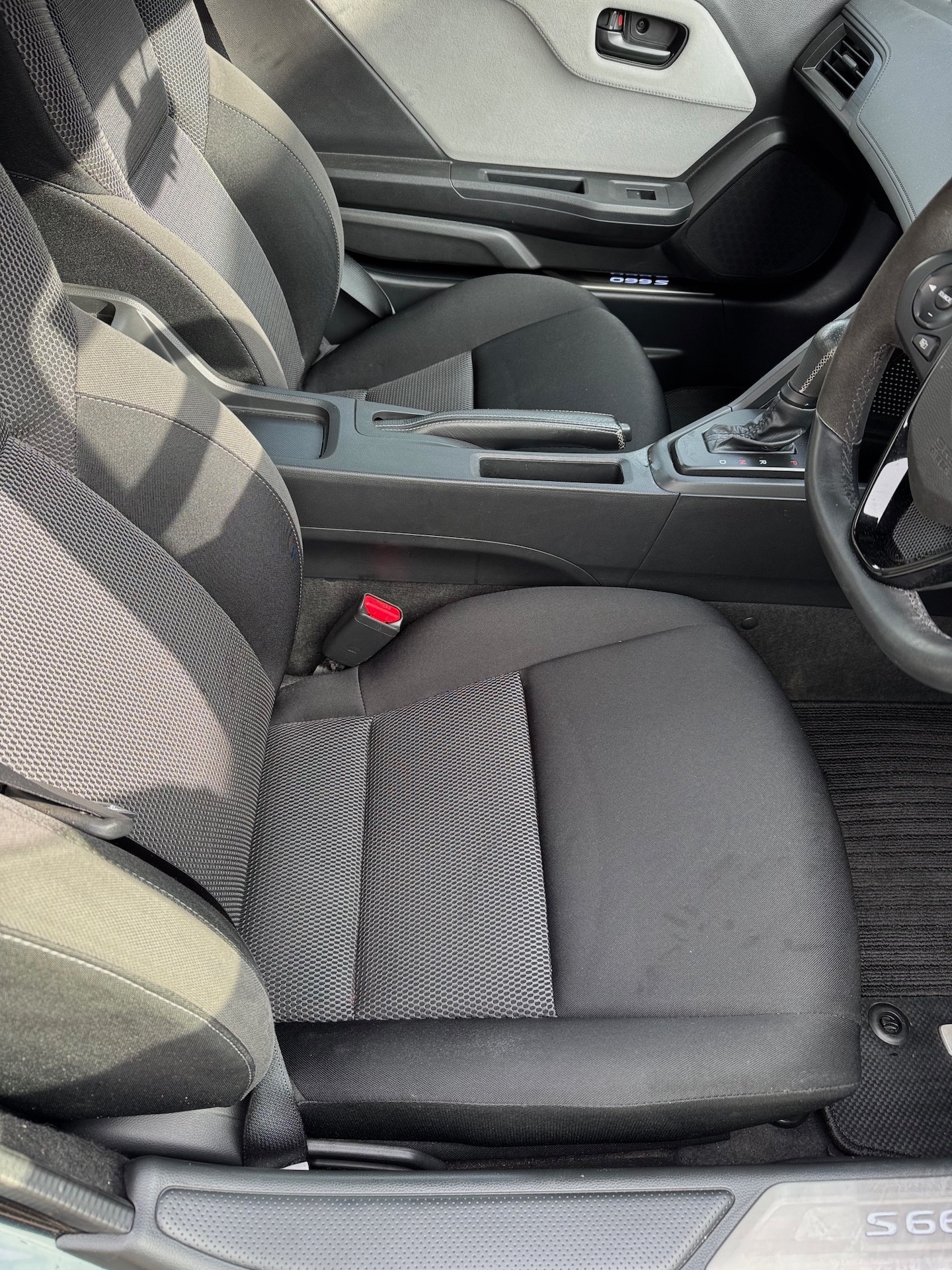 Used Honda S660 2026 for sale - 77675778: Photo 11