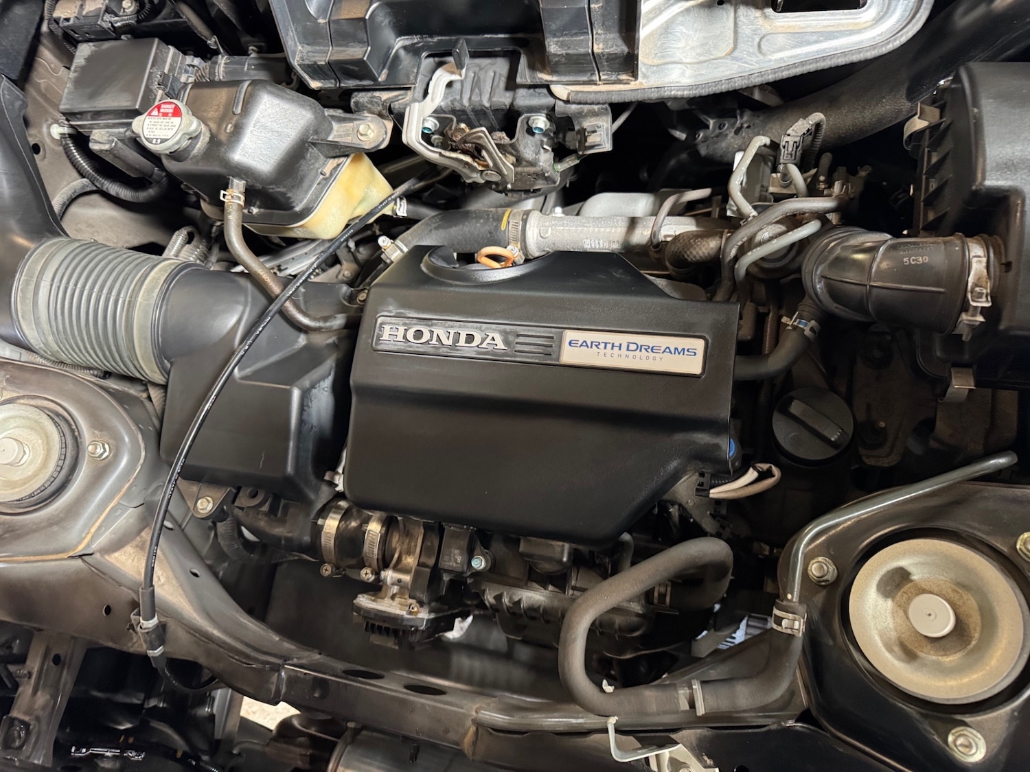 Used Honda S660 2026 for sale - 77675778: Photo 13