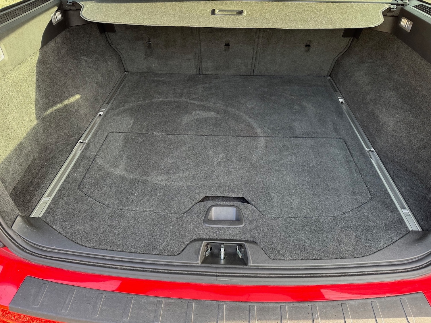 Used Volvo V70 2010 for sale - 76554414: Photo 13