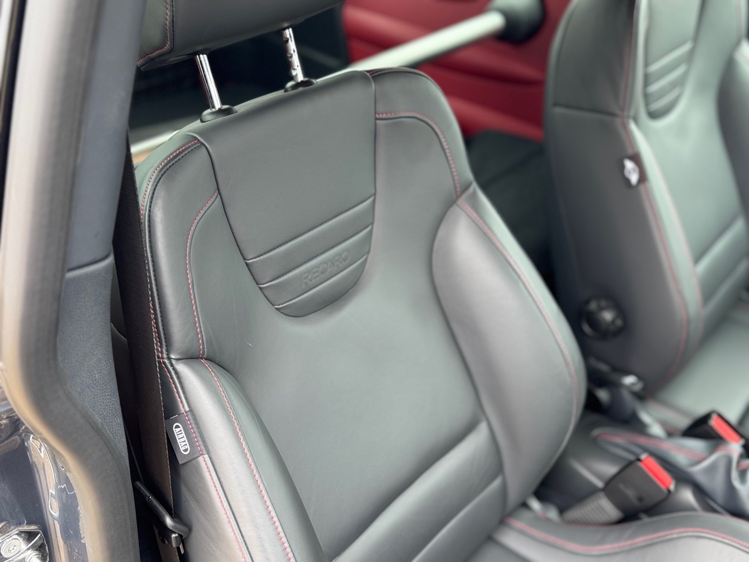 Used MINI Hatch 2006 for sale - 78150048: Photo 11