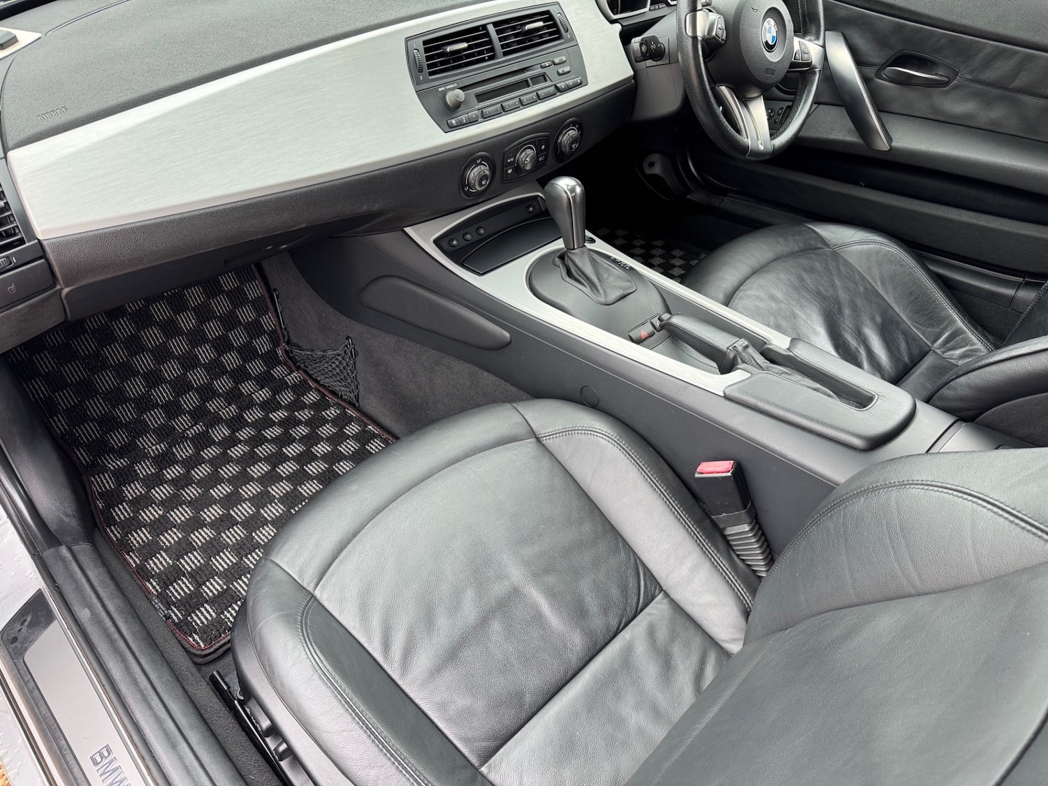 Used BMW Z4 2025 for sale - 76466593: Photo 9