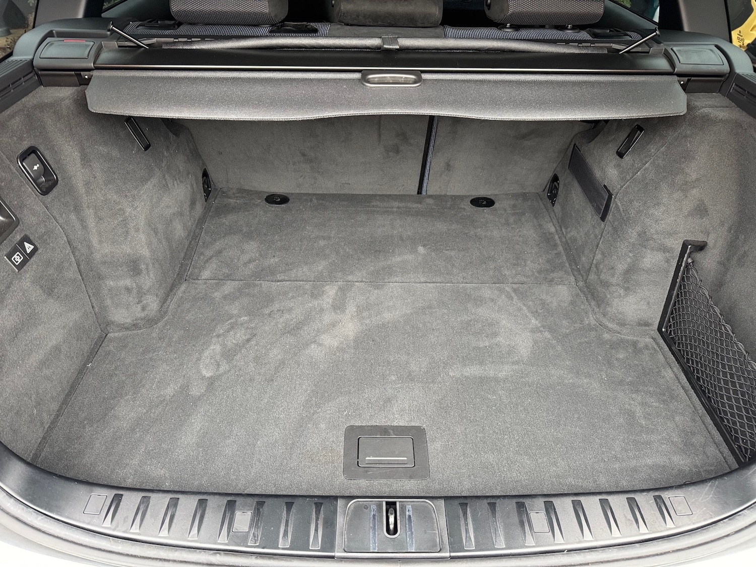 Used BMW 3 Series 2010 for sale - 76554395: Photo 13