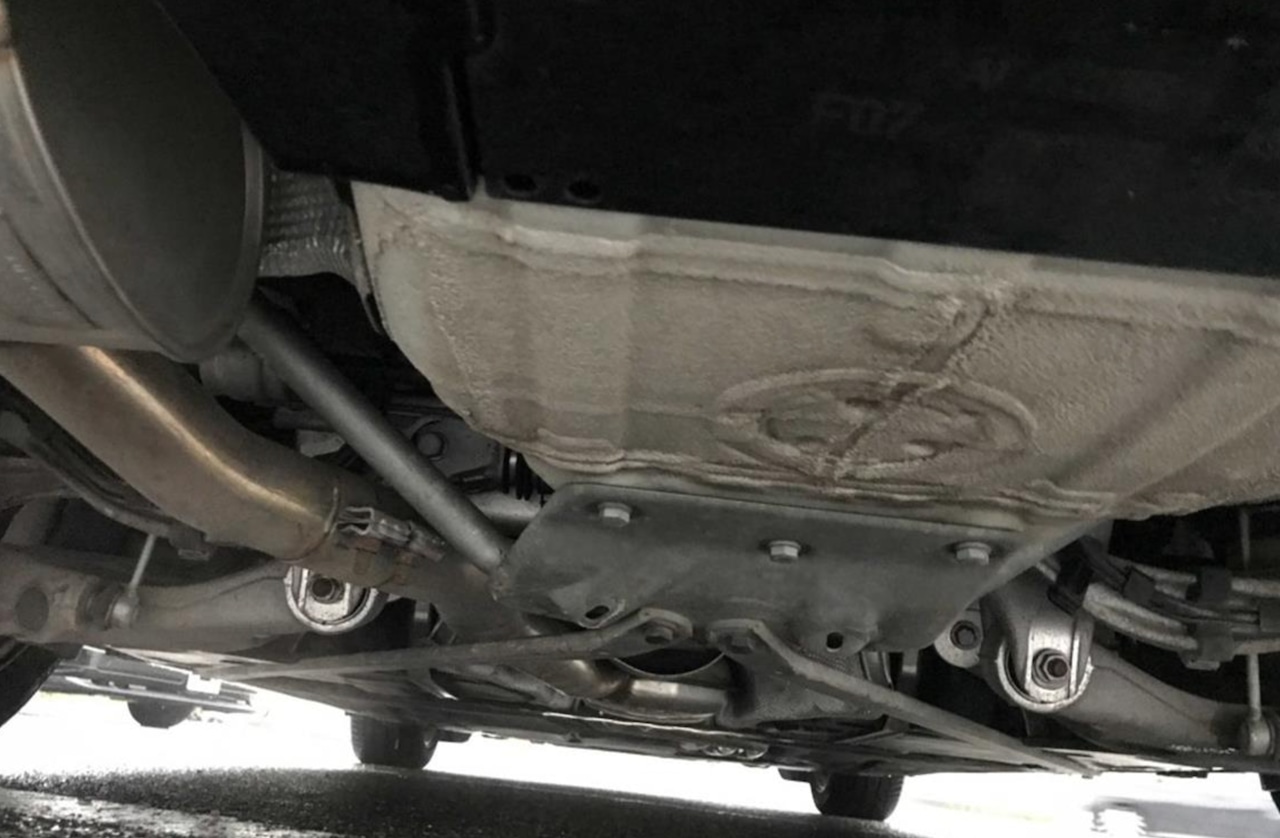 Used BMW 5 Series 2011 for sale - 77165141: Photo 13