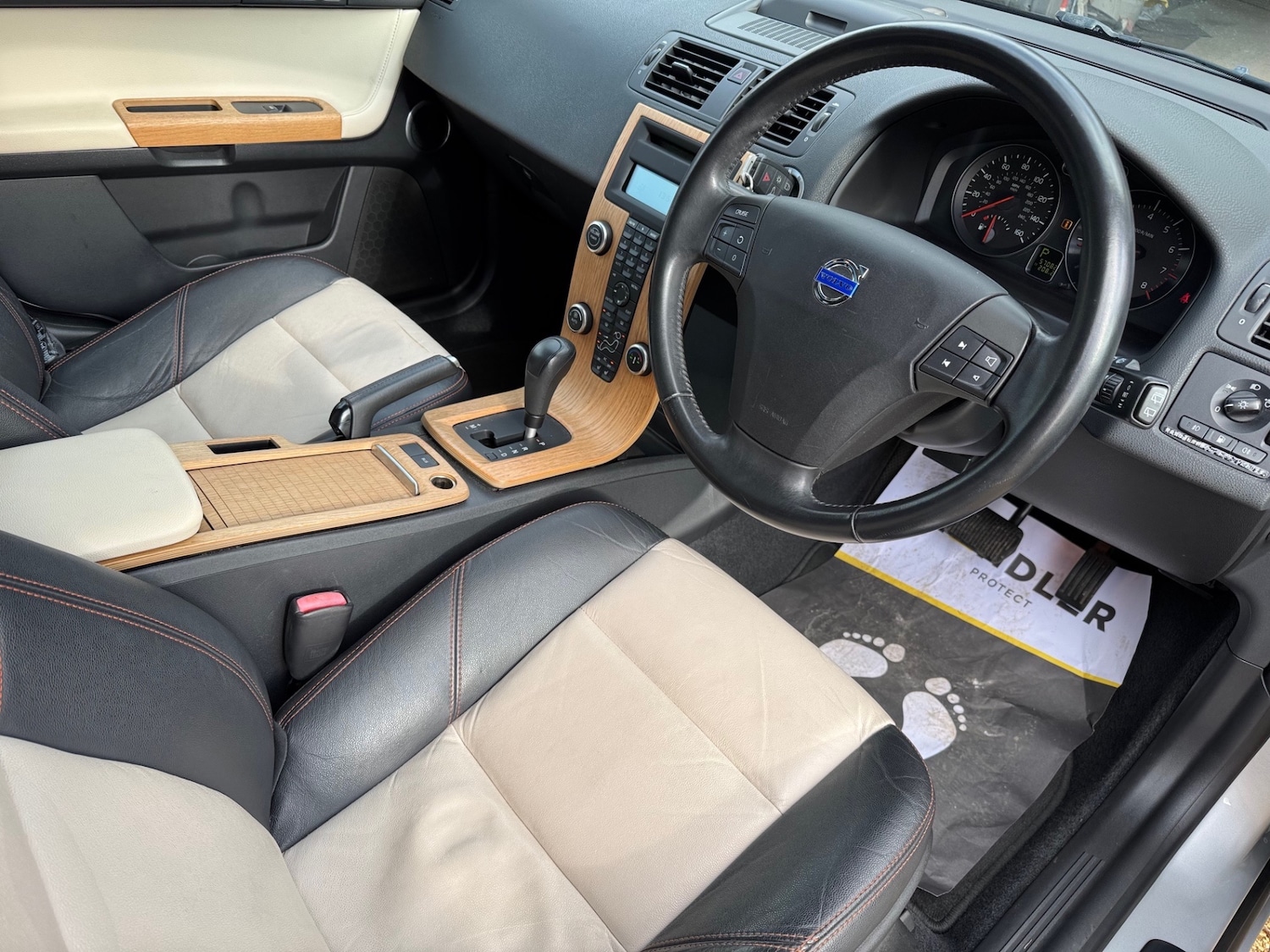 Used Audi A6 2011 for sale - 76476416: Photo 10