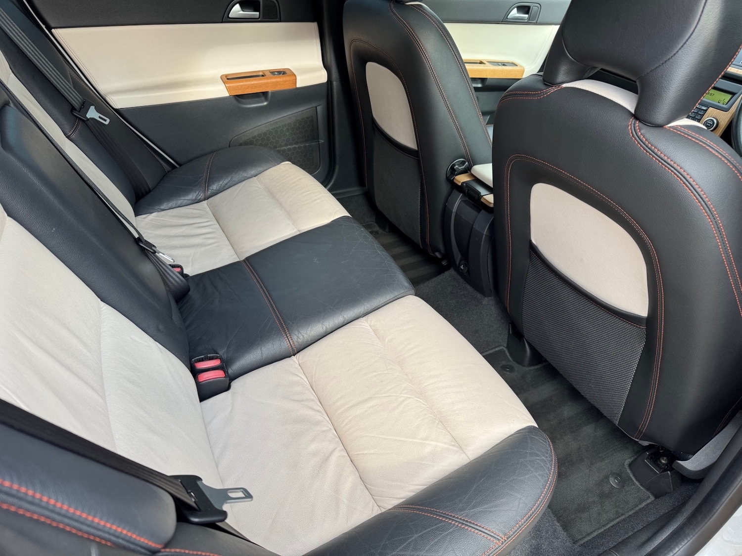 Used Audi A6 2011 for sale - 76476416: Photo 11