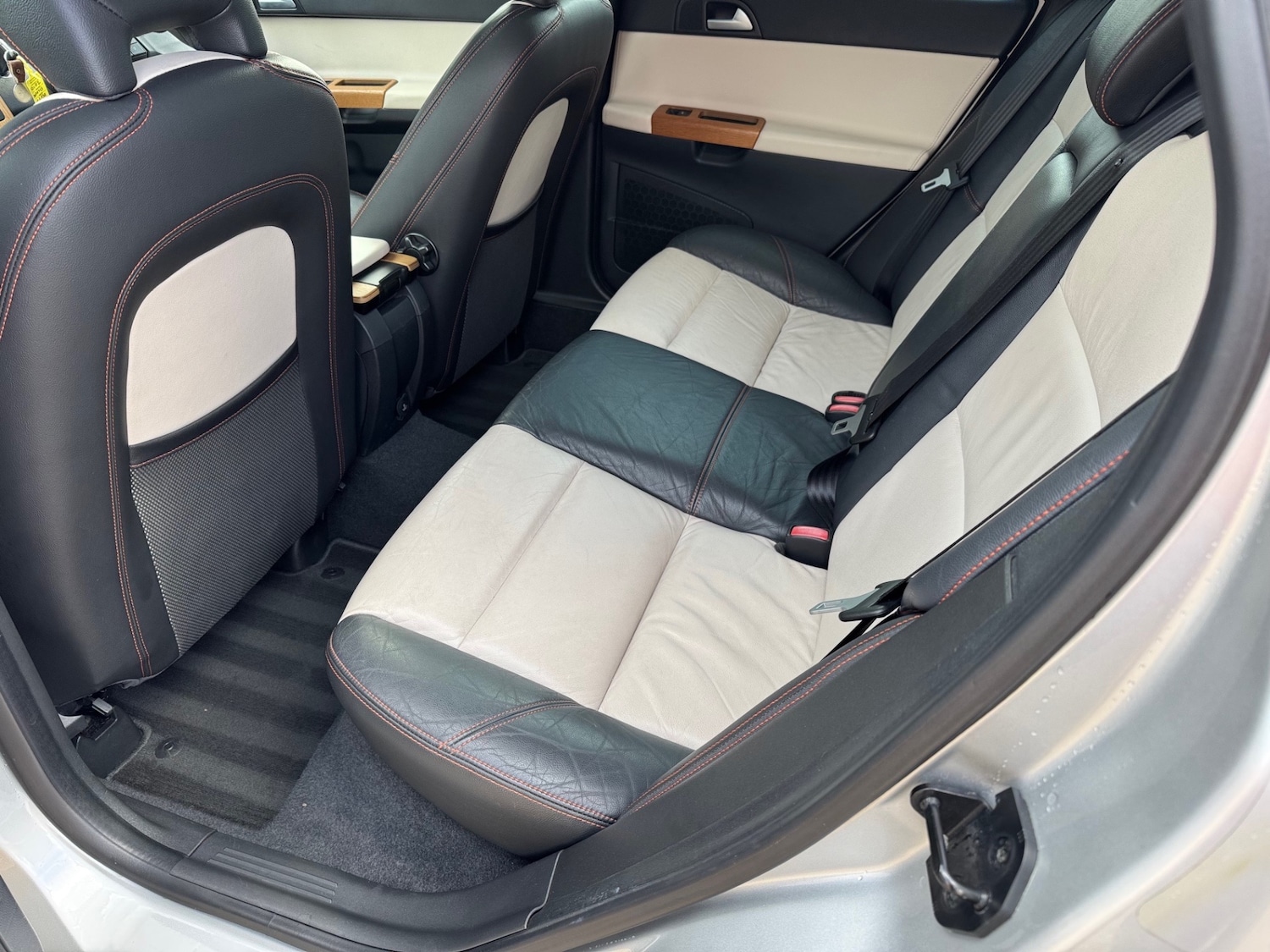 Used Audi A6 2011 for sale - 76476416: Photo 12