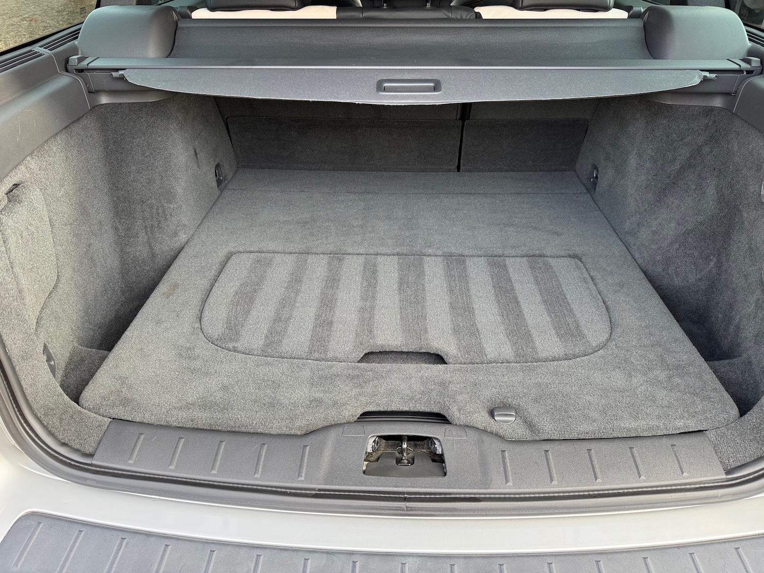 Used Audi A6 2011 for sale - 76476416: Photo 13