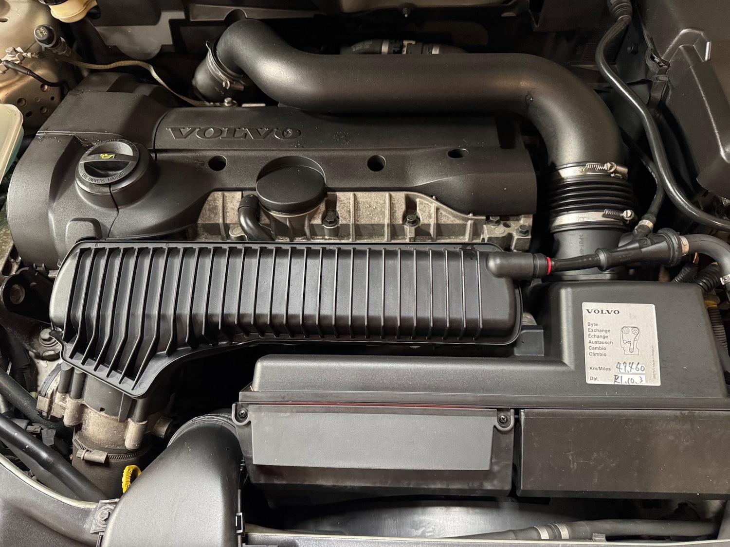 Used Audi A6 2011 for sale - 76476416: Photo 14