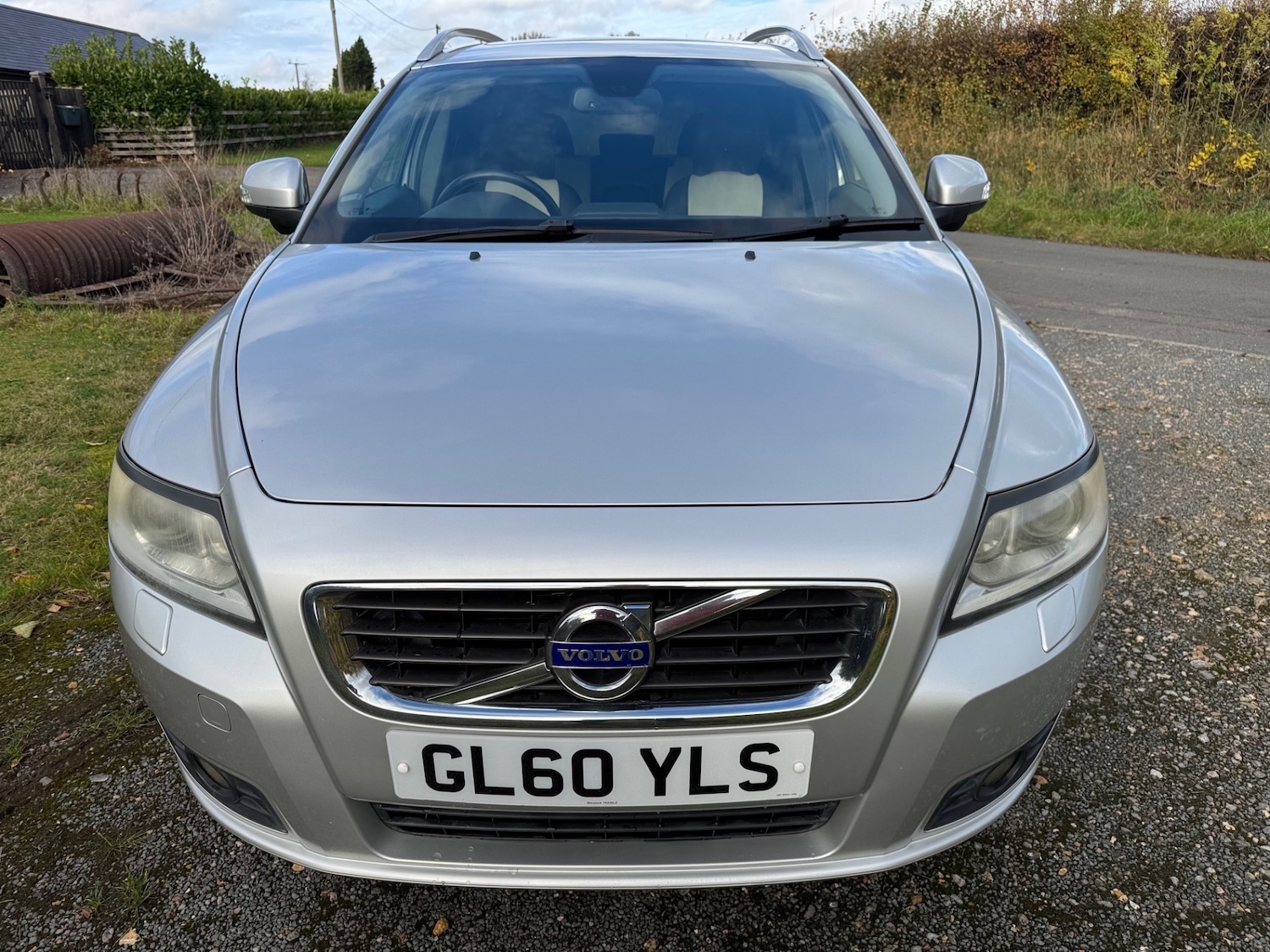 Used Audi A6 2011 for sale - 76476416: Photo 3