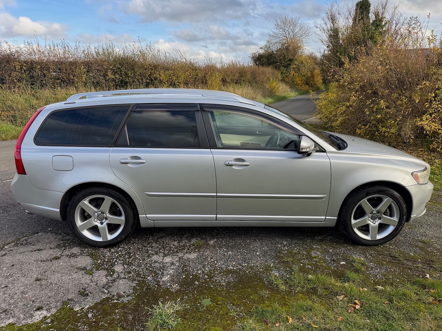 Used Audi A6 2011 for sale - 76476416: Photo 4