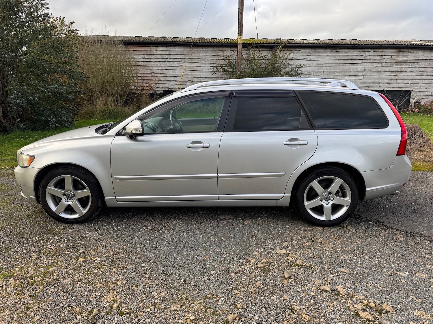 Used Audi A6 2011 for sale - 76476416: Photo 5