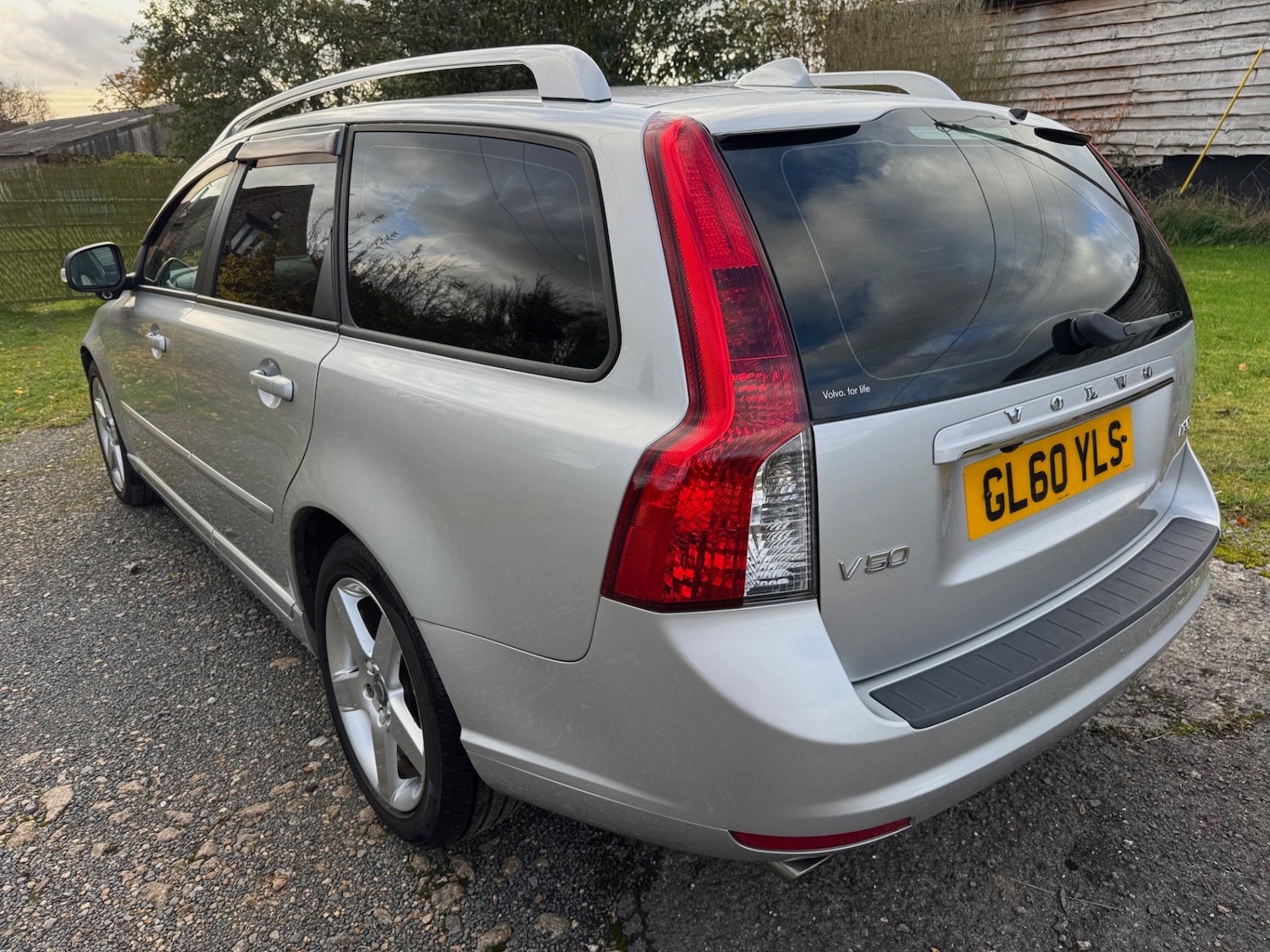 Used Audi A6 2011 for sale - 76476416: Photo 6