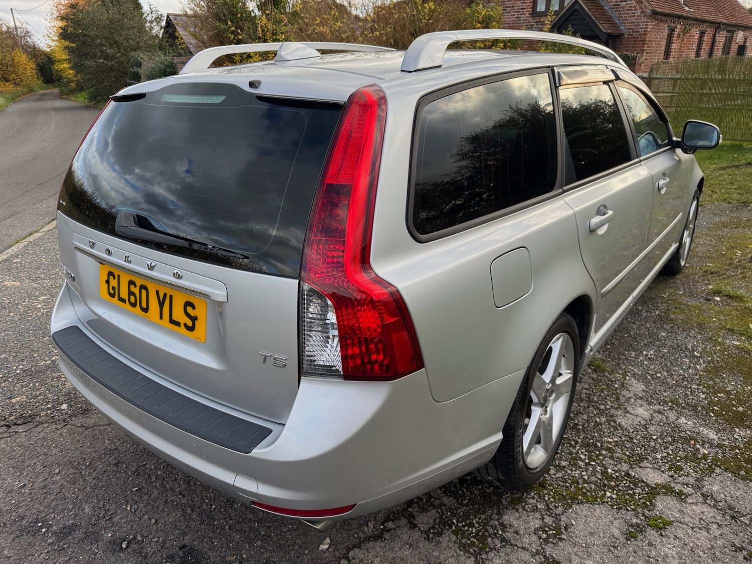 Used Audi A6 2011 for sale - 76476416: Photo 7