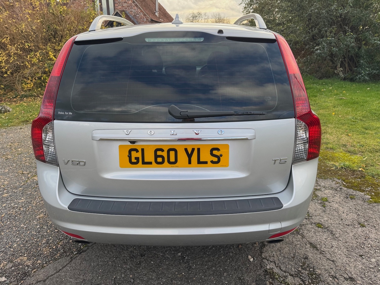 Used Audi A6 2011 for sale - 76476416: Photo 8