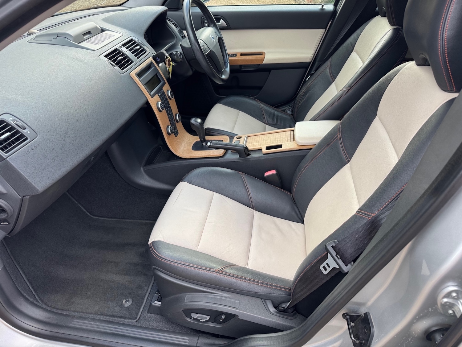 Used Audi A6 2011 for sale - 76476416: Photo 9