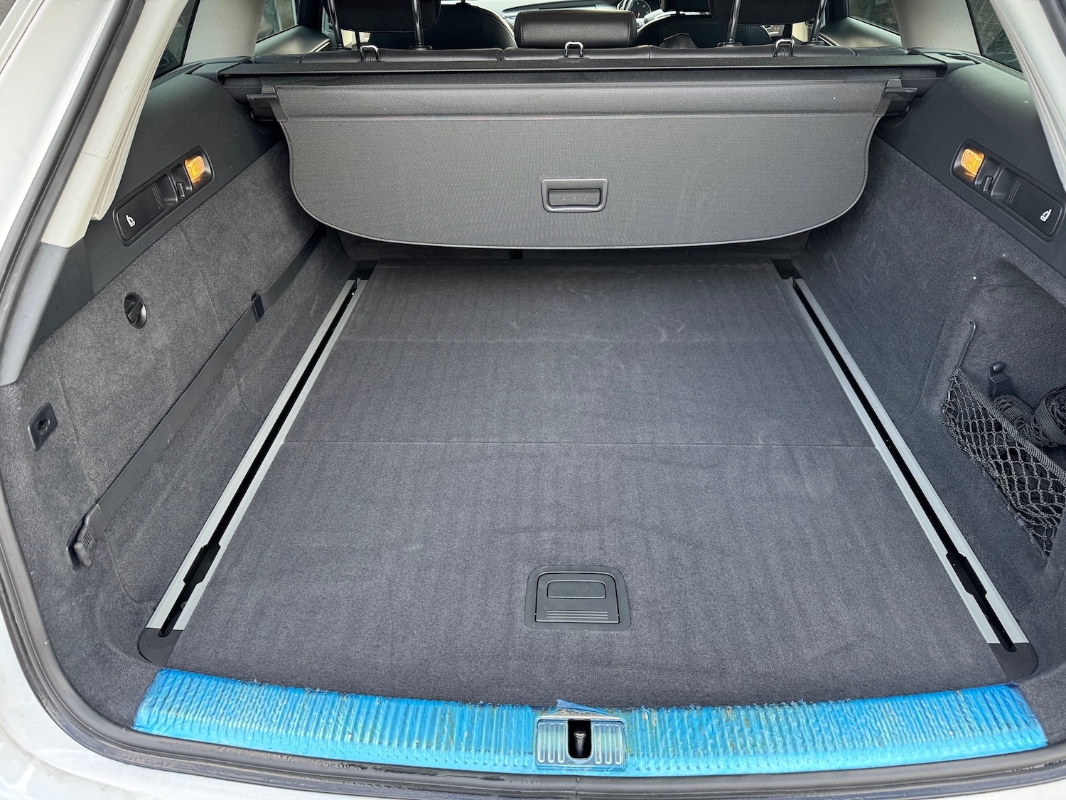 Used Audi A6 2013 for sale - 77417959: Photo 14