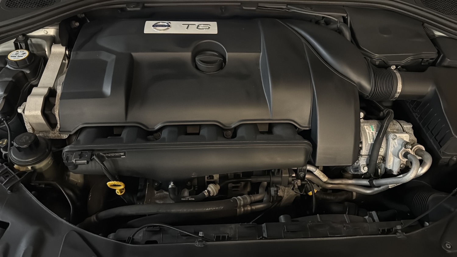 Used Volvo S60 2013 for sale - 77676441: Photo 13