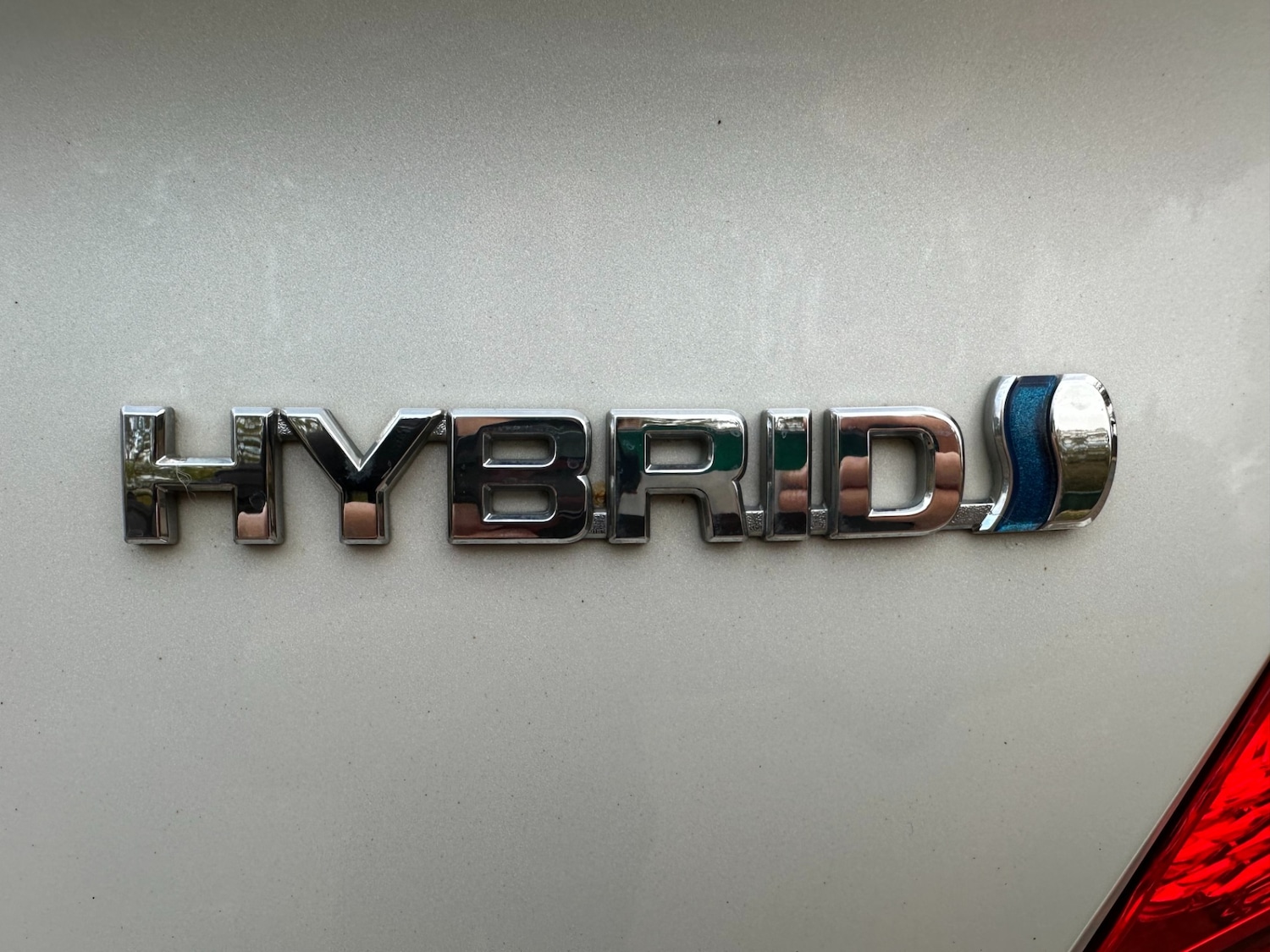 Used Toyota C-HR 2016 for sale - 77023222: Photo 30