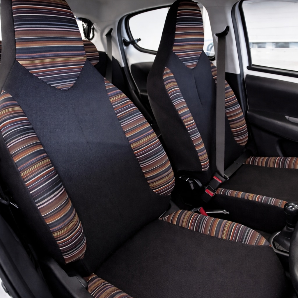 Used Citroen C1 2014 for sale - 77733354: Photo 12