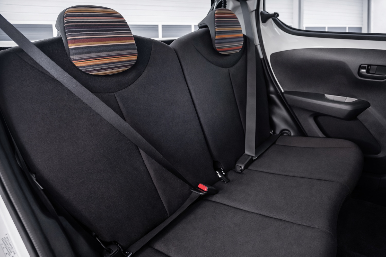 Used Citroen C1 2014 for sale - 77733354: Photo 16