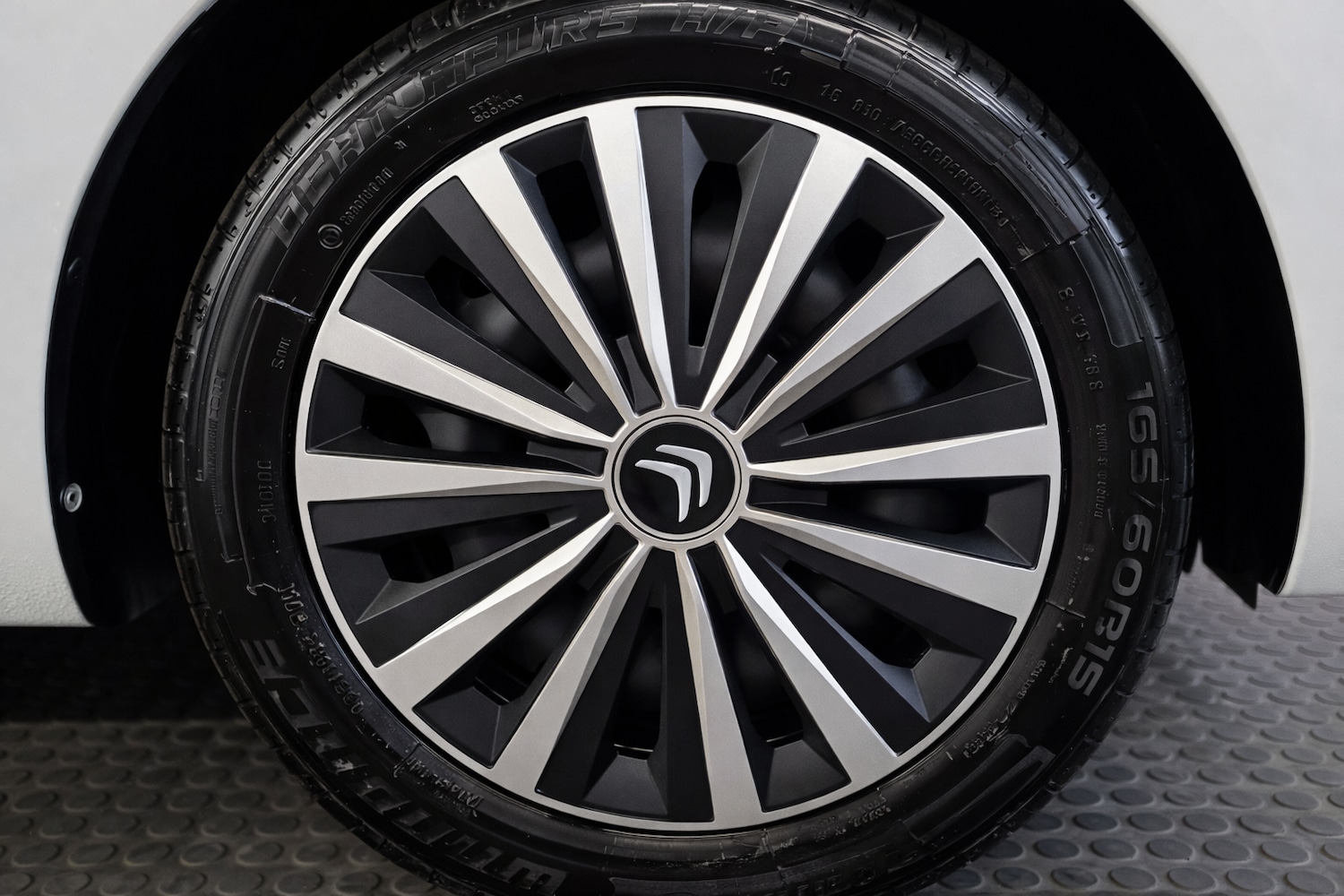 Used Citroen C1 2014 for sale - 77733354: Photo 8