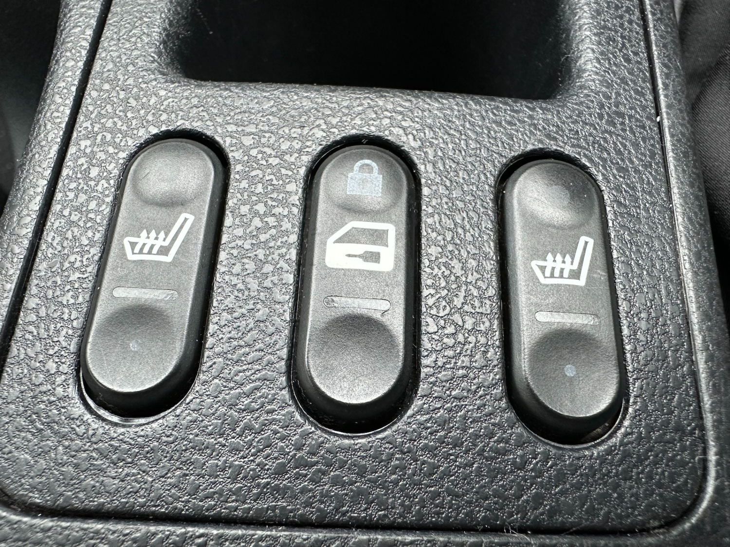 Used Nissan Qashqai 2011 for sale - 77367367: Photo 14