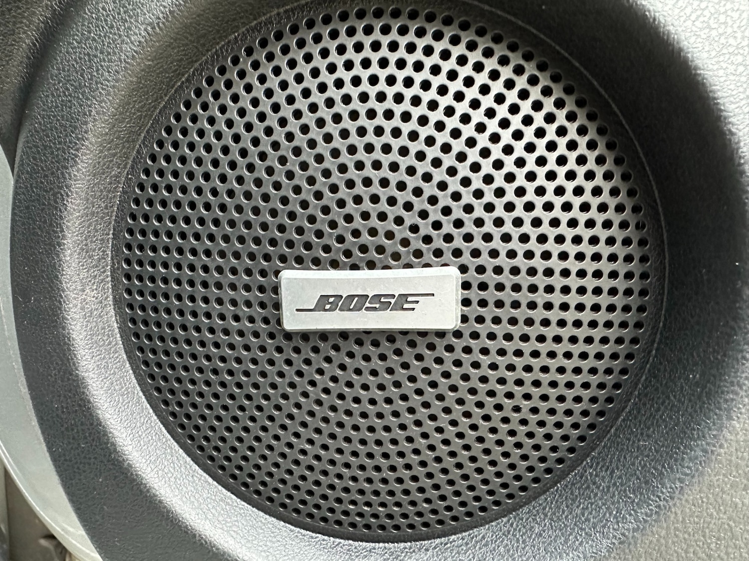 Used Nissan Qashqai 2011 for sale - 77367367: Photo 15