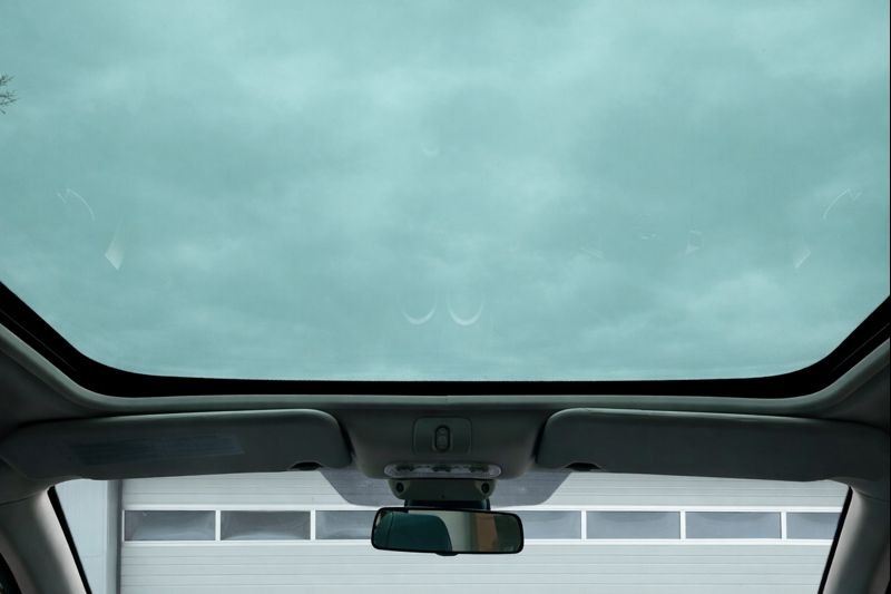 Used Nissan Qashqai 2011 for sale - 77367367: Photo 17