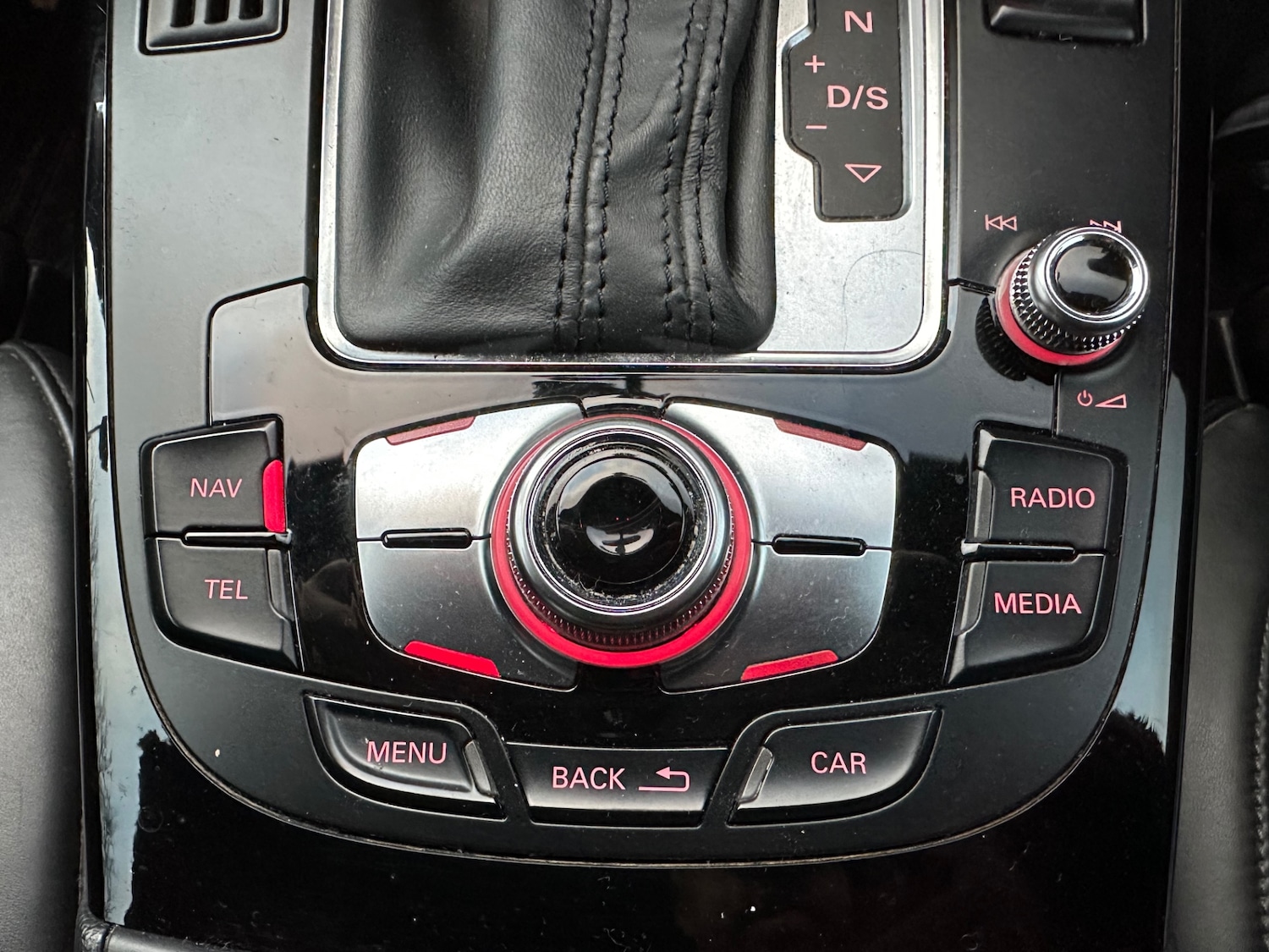 Used Audi A5 2016 for sale - 77023381: Photo 14