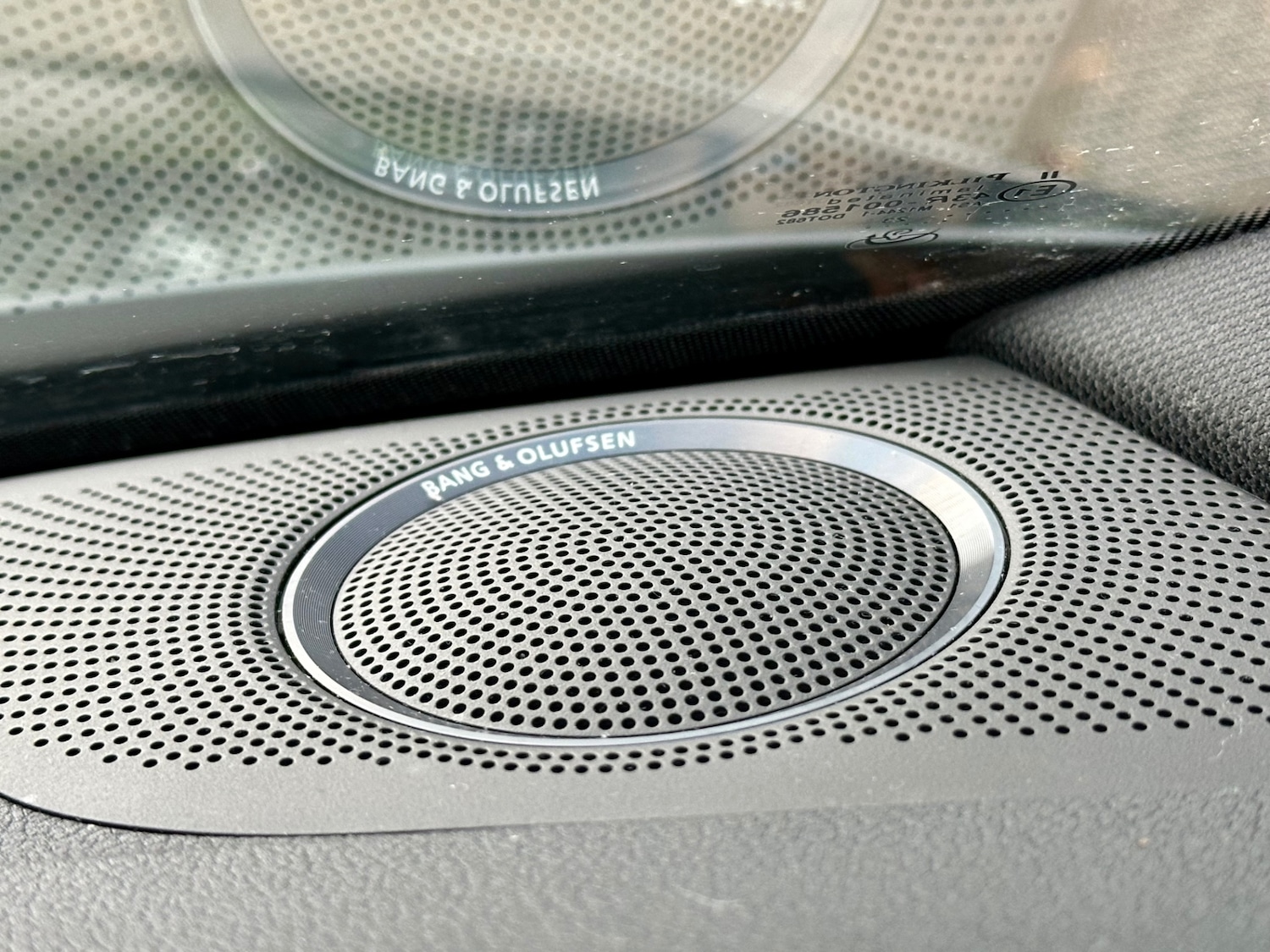 Used Audi A5 2016 for sale - 77023381: Photo 15